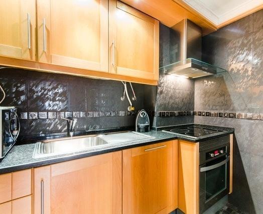דירות ססימברה Aquarium House חדר תמונה